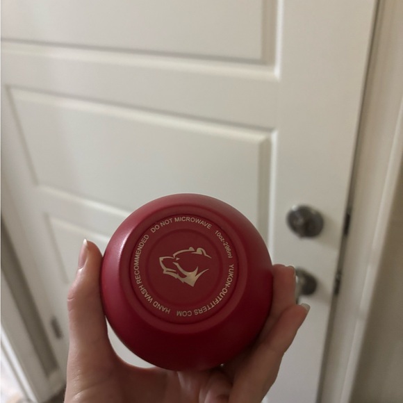 Bucees cup - Picture 2 of 2